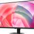32" Монитор Samsung ViewFinity S7 S32D700EAIXCI,  3840x2160,  VA,  1хHDMI,  1хDP,  черный [ls32d700eaixci]